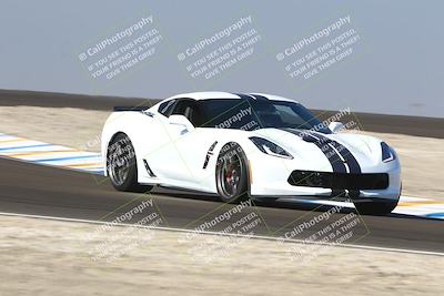 media/Nov-09-2025-Speed Ventures (Sun) [[388b781dcd]]/Red/Session 3 (Turn 2)/